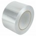 72mm x 45m Aluminium Foil Tape